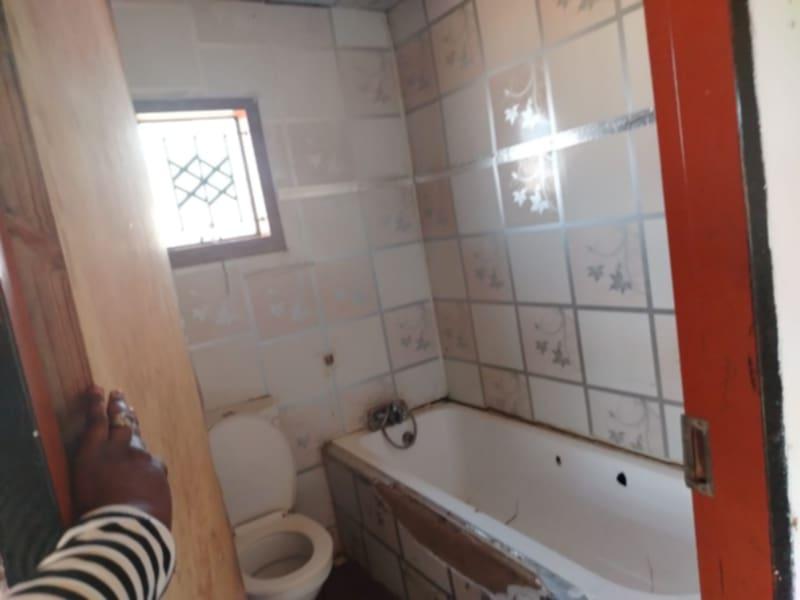 2 Bedroom Property for Sale in Winterveldt Ward 3 North West